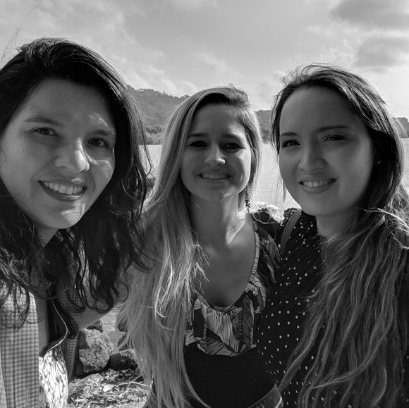 Meet your posher - Picture 1 of 1